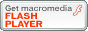 FlashvOC_E[h