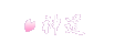 _